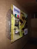 Epson Pen and crossword Multipack 4-colours 16 DURABrite Podgląd zdjęcia produktu 7