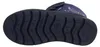 Chaussures Ricosta Annika 508900602180 Voir les images du produit 5