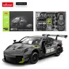Porsche 911 GT2 RS Clubsport 25 1:18 Náhľad obrázku produktu 2