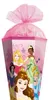 ROTH 678890 ROTH Motiv-Schultüte "Disney Princess", eckig, Voir les images du produit 5