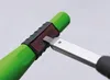Pica-Marker GmbH Zimmermannsbleistift / Marker / Longlife Anteprima dell’immagine prodotto 29