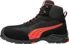 PUMA Sicherheitsschuhe 632260 MADRID MID S1P Gr. 46 Produktbild-Vorschau 2
