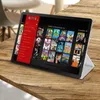 Samsung EF-BT720, Flip case, Samsung, Galaxy Tab S5e, 26,7 Produktbild-Vorschau 9