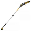 Elagueuse sur perche 18V DEWALT DCMPS567N-XJ Voir les images du produit 1
