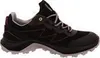 Dolomite Schuh 54 Low Damen Gunmetal Grey 37.5 Produktbild-Vorschau 46