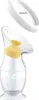 Medela 101044201 Silikon Muttermilch-Auffangbehälter Produktbild-Vorschau 25