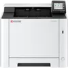 KYOCERA ECOSYS PA2600cwx, Laser, Kolor, 1200 x 1200 DPI, Podgląd zdjęcia produktu 4