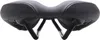 Wtb Silverado Sattel Schwarz 135 mm Schwarz 135 mm Produktbild-Vorschau 4