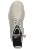 Geox Damen Stiefeletten D26TZE 00085 C6738 Farbe: Beige Produktbild-Vorschau 29