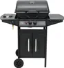 LUND 99645, Ocel, 913 mm, 460 mm, 1020 mm, 14,3 kg, 1 kusů Náhled obrázku produktu 1