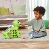Zähl-mit-mir-Dino Produktbild-Vorschau 9