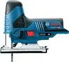 Bosch Professional Akku-Stichsäge GST 12V-70 Solo Produktbild-Vorschau 25