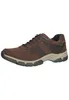 Pius Gabor Wanderschuhe Wanderschuhe Nubukleder/Textil Produktbild-Vorschau 1