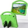 Dětské pouzdro pro Samsung Galaxy Tab A11 Plus/ A11+ 11", Náhled obrázku produktu 2