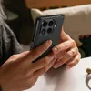 Handyhülle mit Klappe für Xiaomi 17T Pro, Tech-Protect Produktbild-Vorschau 4
