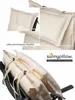 sunnypillow Set Gartenstuhl und Gartenstuhlauflage Produktbild-Vorschau 7