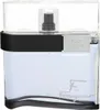 Vůně Salvatore Ferragamo F by Ferragamo Black 100ml - Náhled obrázku produktu 7