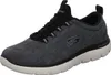 Sneakers Del Marchio Skechers Del Modello Summits - Louvin Anteprima dell’immagine prodotto 10