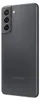 Samsung Galaxy SM-G991B, 15,8 cm (6.2"), 8 GB, 128 GB, 12 Produktbild-Vorschau 31