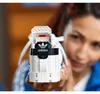LEGO® Icons 10282 adidas Originals Superstar Podgląd zdjęcia produktu 39