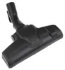 Bodendüse Bosch 17002923 35mm Rohr-Ø für Staubsauger Produktbild-Vorschau 7