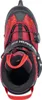 K2 Sports Europe GmbH RINK RAVEN ICE BOA,red Black Black M Náhled obrázku produktu 3