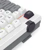 Mechanická klávesnice REDRAGON OTIIM K729WGB-RGB-PRO Náhled obrázku produktu 11
