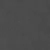 vidaXL Palettenkissen Melange Anthrazit 60x60x9,5 cm Stoff Produktbild-Vorschau 6