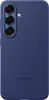 Samsung Mobilfunkzubehör EF-PS931CNEGWW Samsung Smartphone Anteprima dell’immagine prodotto 1
