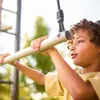 BERG Trapez für Spiel- und Fitnessgerät PlayBase Produktbild-Vorschau 6
