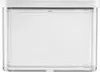 Zwilling Fresh&Save CUBE Starter Set 5-tlg. Produktbild-Vorschau 2