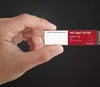 Western Digital WD Red SN700 M.2 4 TB PCI Express 3.0 NVMe Produktbild-Vorschau 14