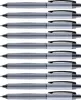 Penna roller con meccanismo a pressione - STABILO PALETTE Anteprima dell’immagine prodotto 9
