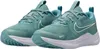 Nike Cosmikc Runner Sneaker Blau Produktbild-Vorschau 10