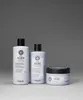 Maria Nila Sheer Silver Shampoo Produktbild-Vorschau 6
