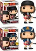 FUNKO 36318, zberateľská figúrka, film a seriály, 110 g Náhľad obrázku produktu 6