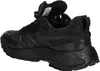 Reebok Herren Sportschuhe 100074961 Dmx Trail Gtx schwarz Produktbild-Vorschau 3