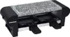 raclette per 2 | mini raclette | piatto in pietra | Glarona Anteprima dell’immagine prodotto 2