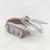 Xiaomi Smart Band 9 Active, roze Productafbeelding-voorbeeld 9