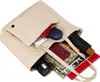 PTN CSM-14-7963 Beige Tasche Produktbild-Vorschau 8