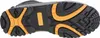 Skechers Herren Wanderschuhe Relment Daggett Grau Voir les images du produit 9