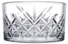 12x Schale Pasabahce Timeless, 255 ml Glas Schale Bowl Produktbild-Vorschau 1