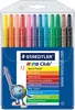 Staedtler Noris 221, 12 kusov Náhľad obrázku produktu 8