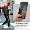 Spigen Neo Flex, Samsung, Galaxy S22 Ultra 5G, Produktbild-Vorschau 6