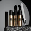 Good Hair Day 99350164183 ghd Bodyguard Heat Protect - Vista previa de la imagen del producto 5