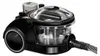 Staubsauger mit Wasserfilter Mpm Bora 2400 Mod-47 2400 W Produktbild-Vorschau 1