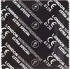 London Extra Special 5 x 100 Stück Produktbild-Vorschau 7