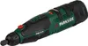 PARKSIDE® 12V Akku-Feinbohrschleifer »PFBS 12 C5«, inkl. Produktbild-Vorschau 1