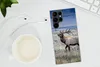 MuchoWow® Handyhülle Schutzhülle Hülle für Samsung Galaxy Produktbild-Vorschau 6