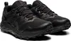 Asics Gel-Sonoma 6 GTX 1012A921002 (39/black-black) Produktbild-Vorschau 8